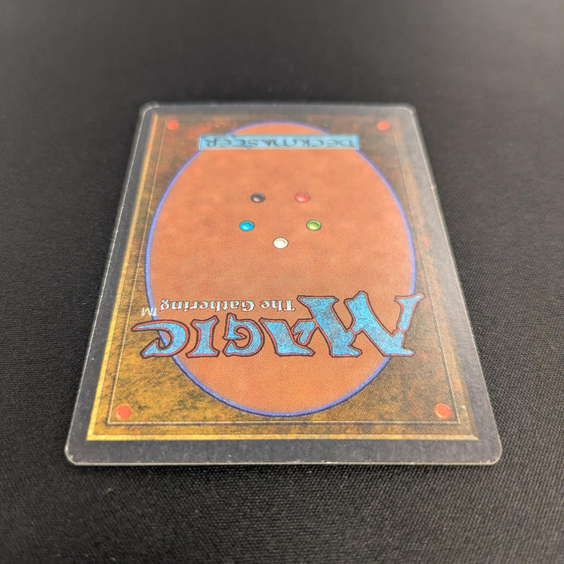 MTG Singles - Power Artifact - Antiquities - 
