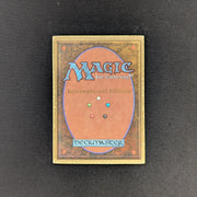 MTG Singles - Time Walk - International Edition - 