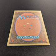 MTG Singles - Scrubland - International Edition - 