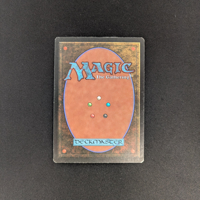 MTG Singles - Bayou - Revised - 