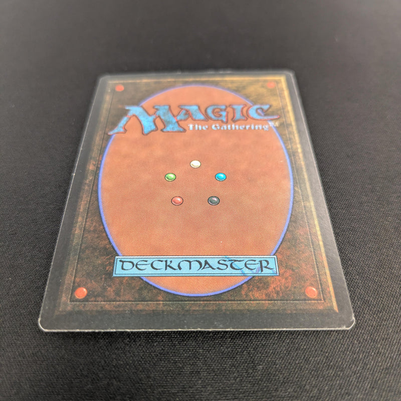 MTG Singles - Bayou - Revised - 