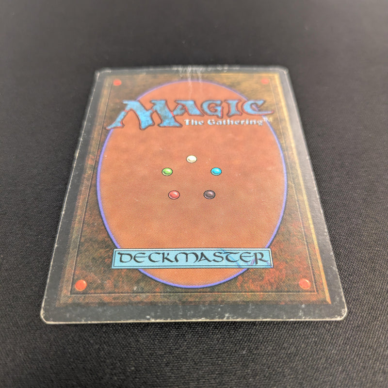 MTG Singles - Bayou - Revised - 