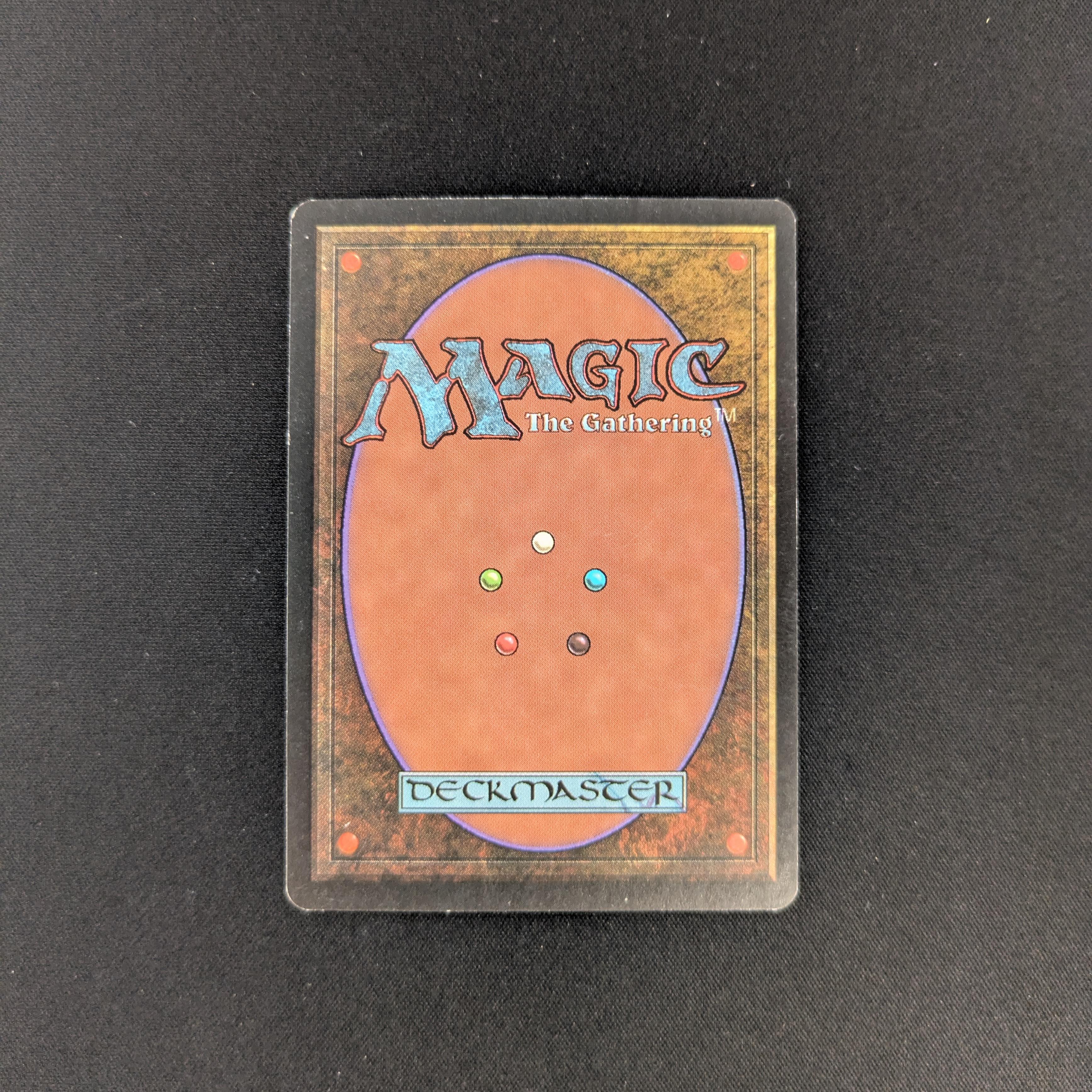 MTG Singles - Gilded Drake - Urza's Saga - 