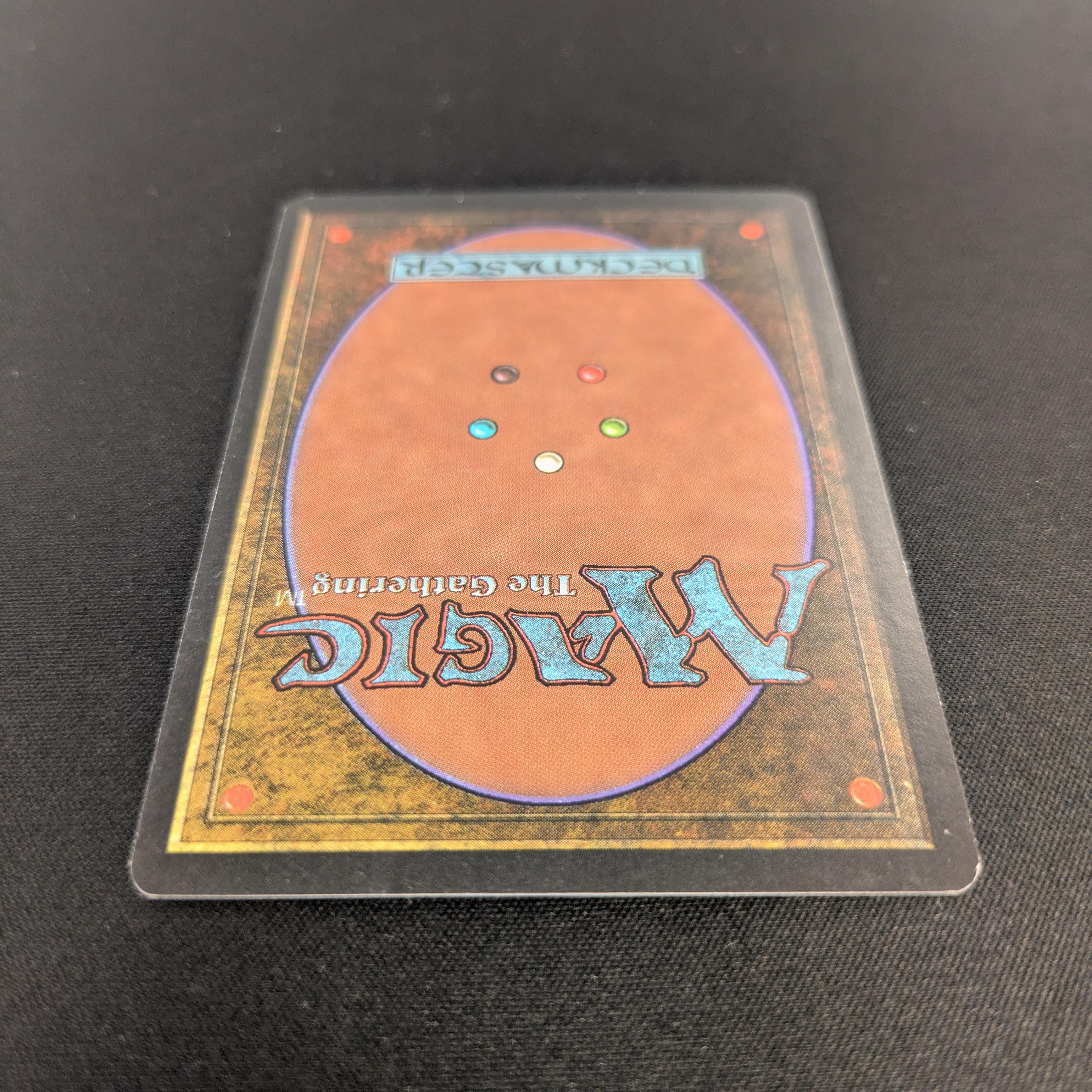 MTG Singles - Gilded Drake - Urza's Saga - 