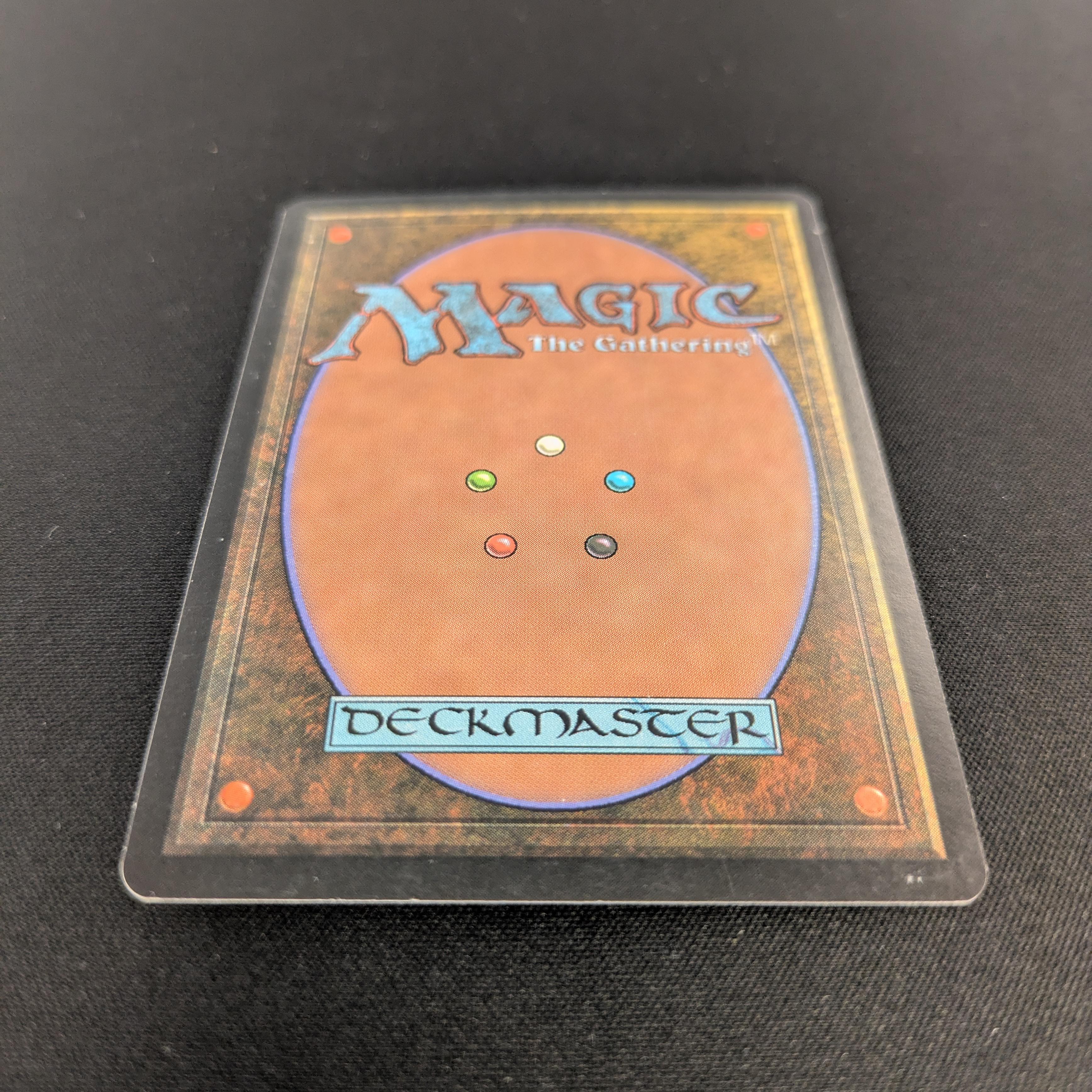 MTG Singles - Gilded Drake - Urza's Saga - 