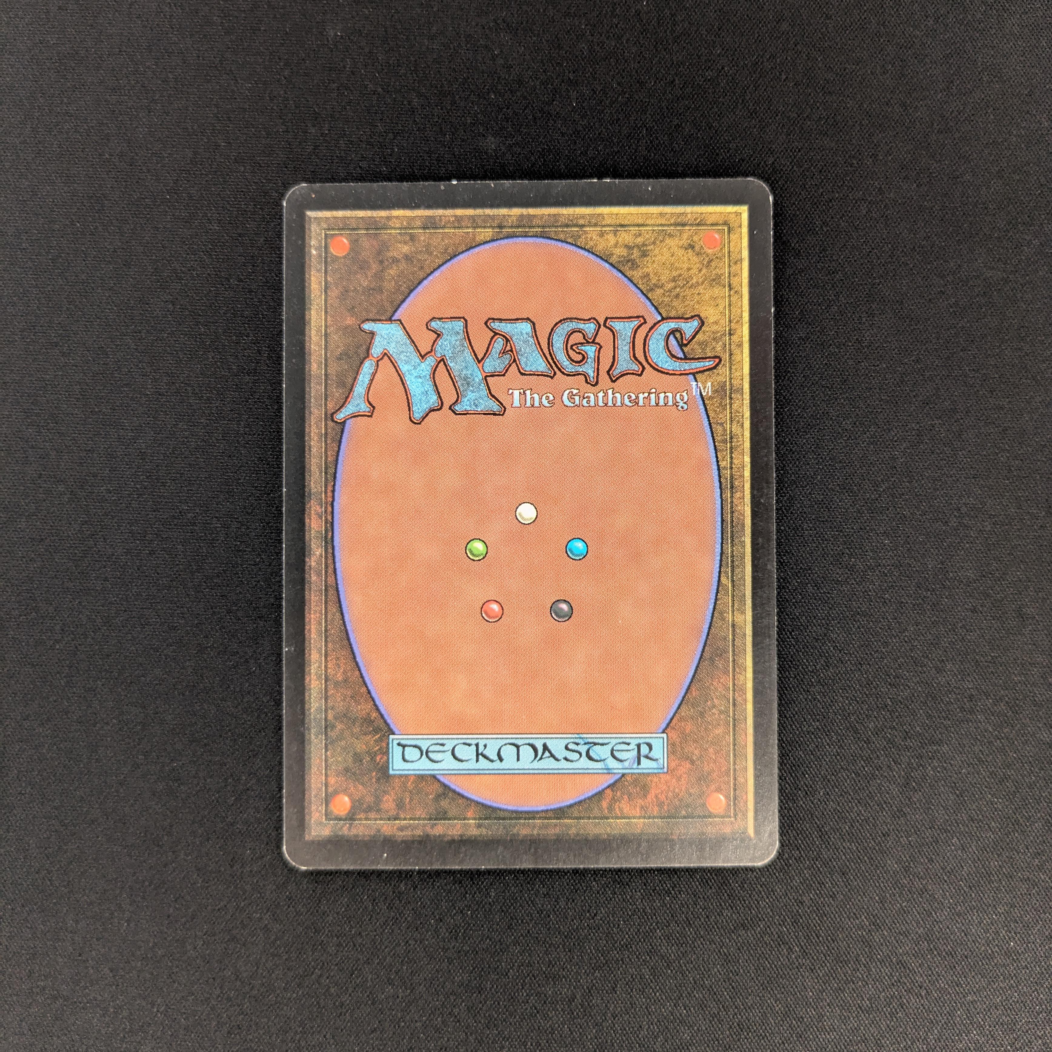 MTG Singles - Gilded Drake - Urza's Saga - 