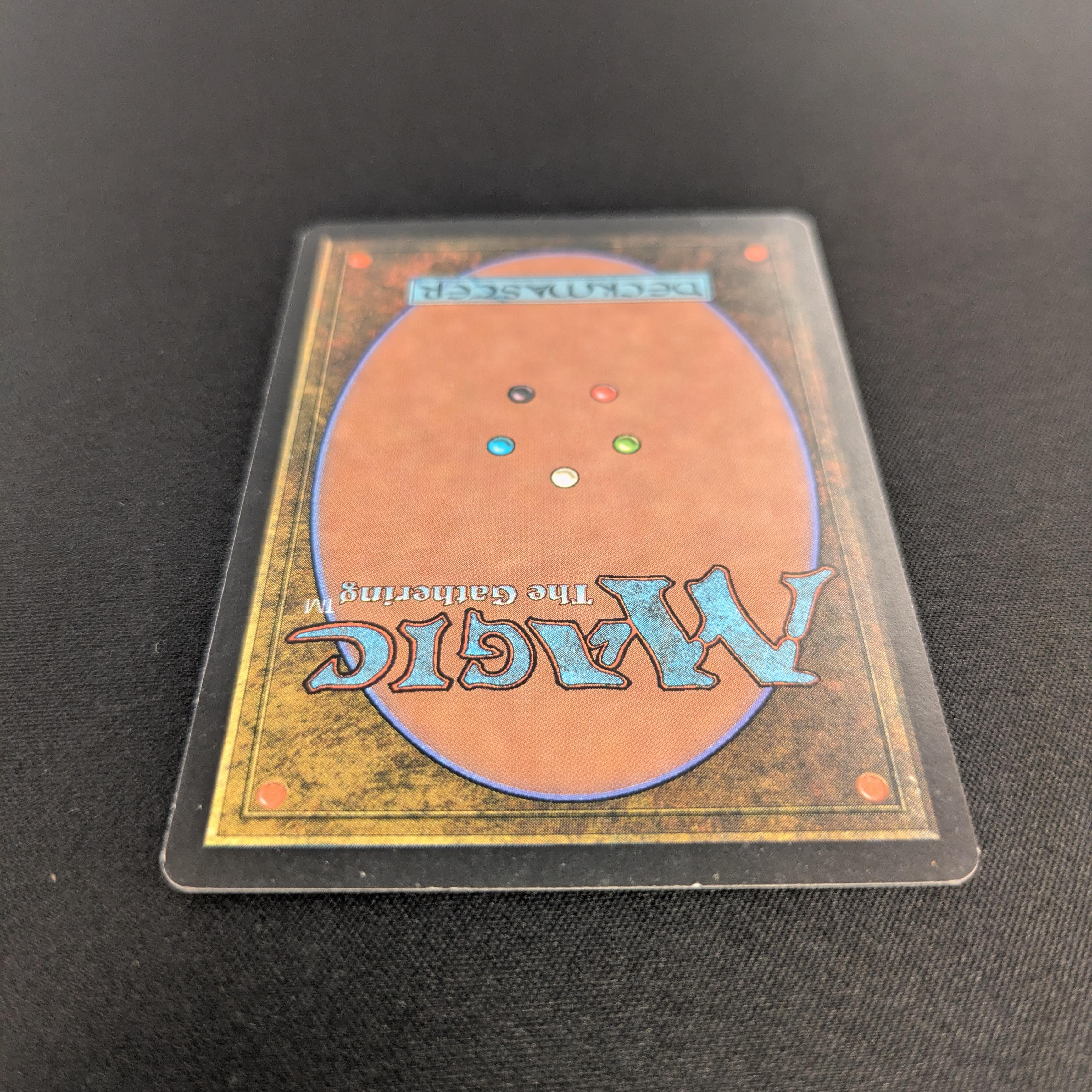 MTG Singles - Gilded Drake - Urza's Saga - 