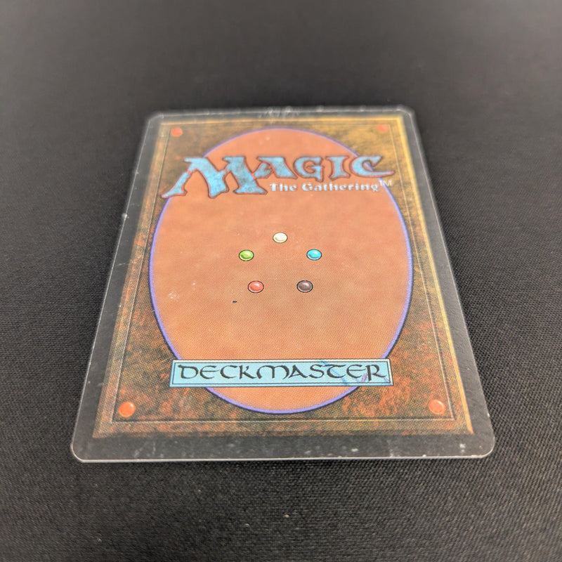 MTG Singles - Survival of the Fittest - Exodus - 