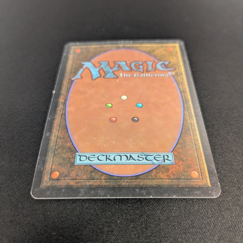 MTG Singles - Survival of the Fittest - Exodus - 