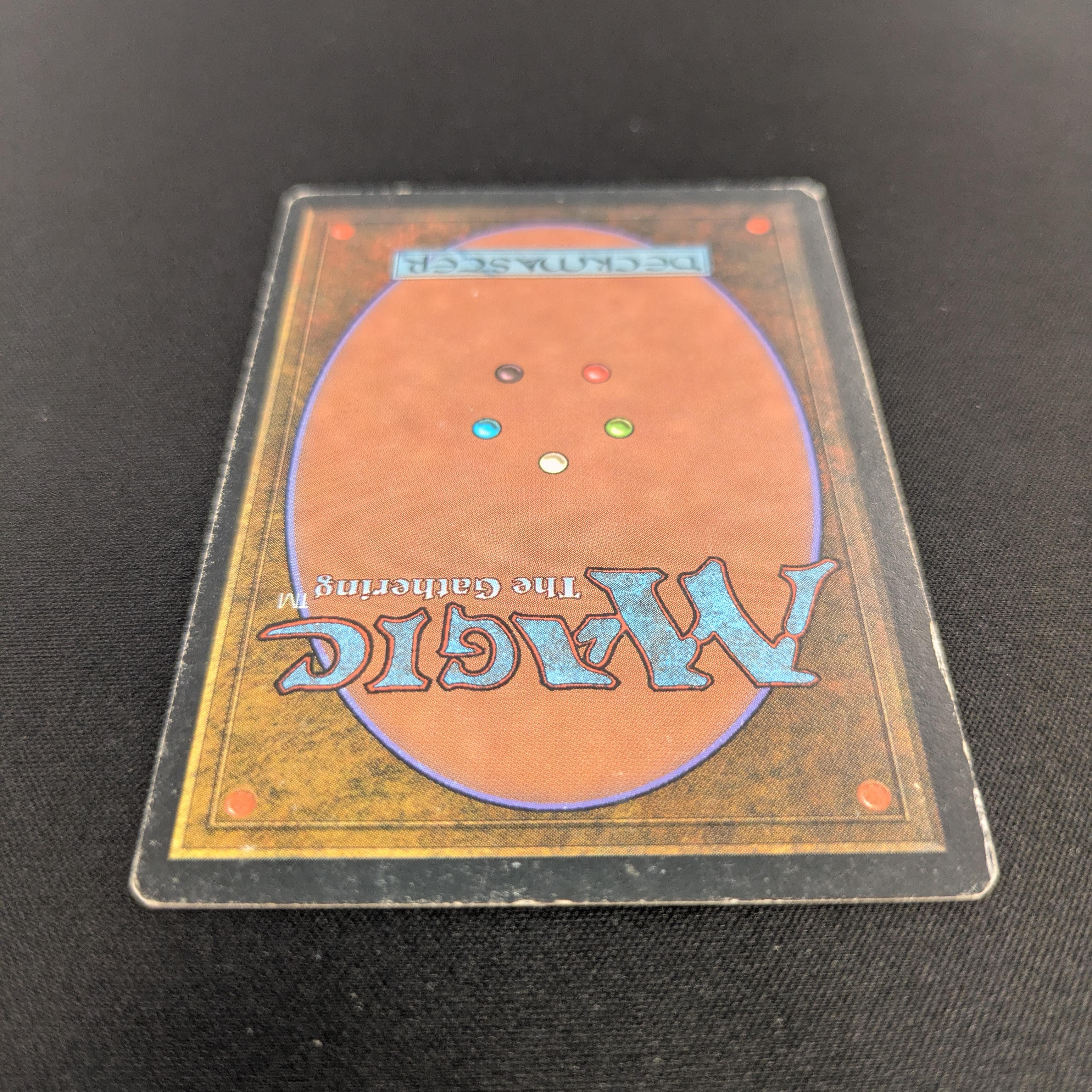 MTG Singles - Phyrexian Dreadnought - Mirage - 