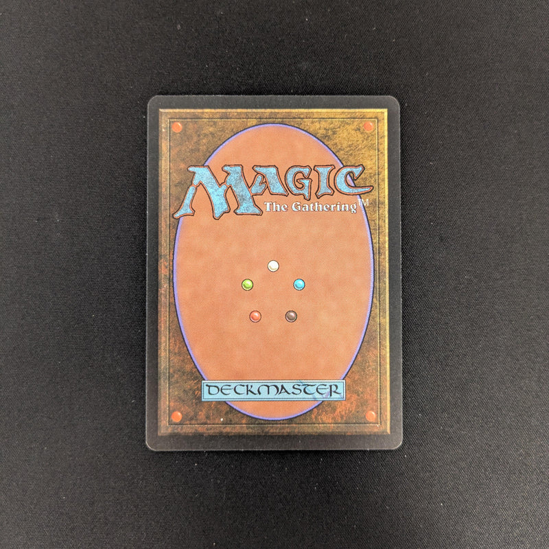 MTG Singles - City of Traitors - Exodus - 