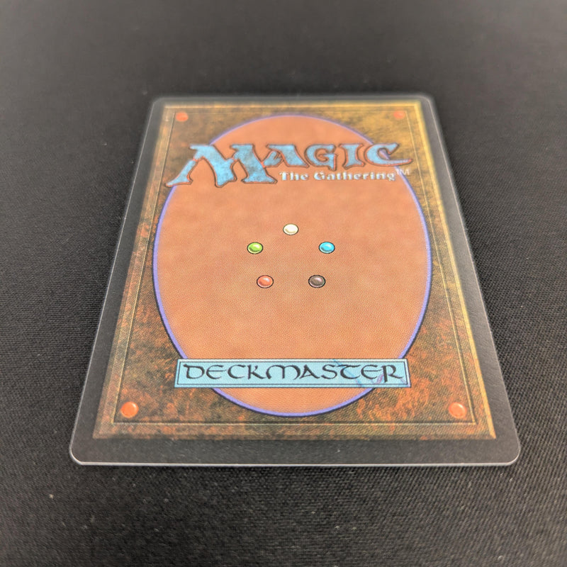 MTG Singles - City of Traitors - Exodus - 