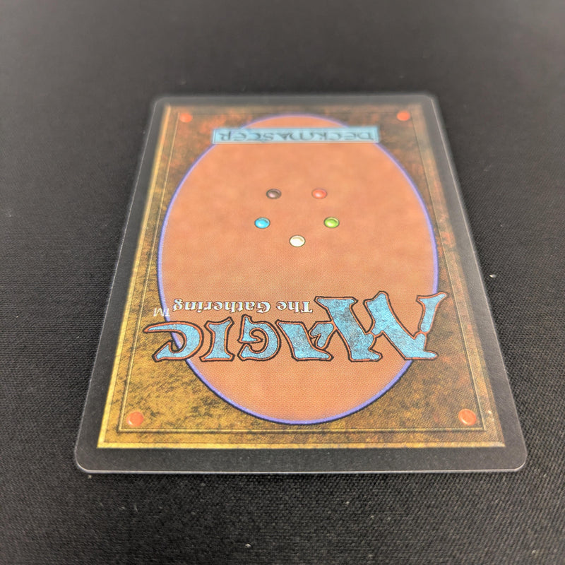 MTG Singles - City of Traitors - Exodus - 