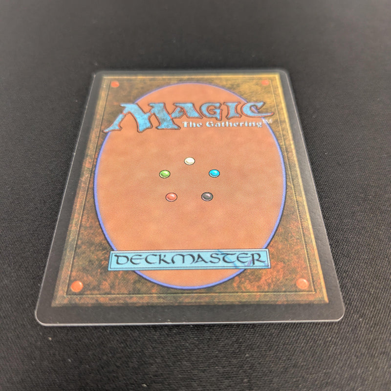 MTG Singles - City of Traitors - Exodus - 
