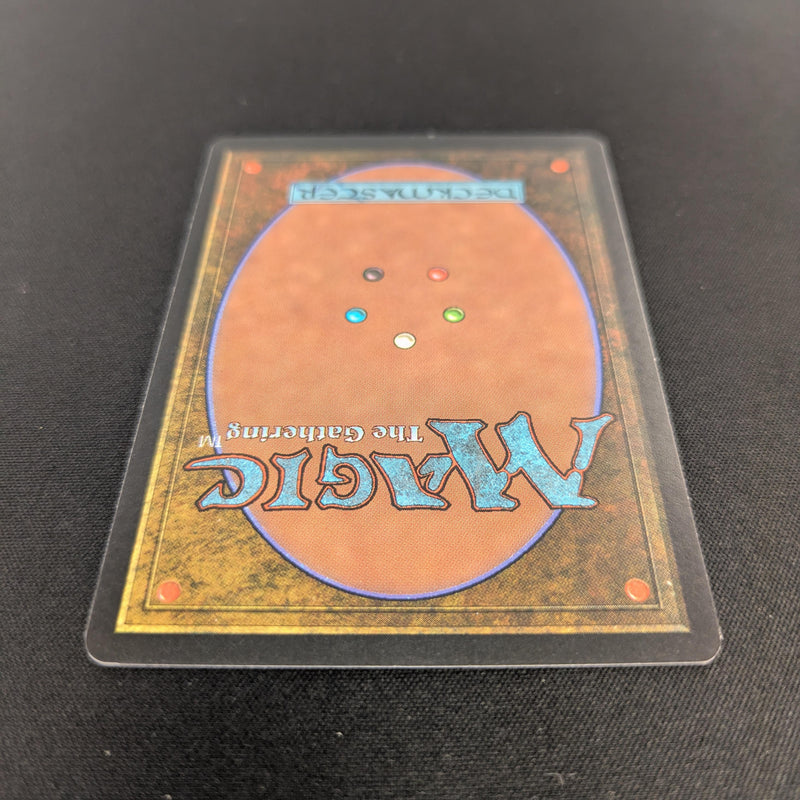 MTG Singles - City of Traitors - Exodus - 