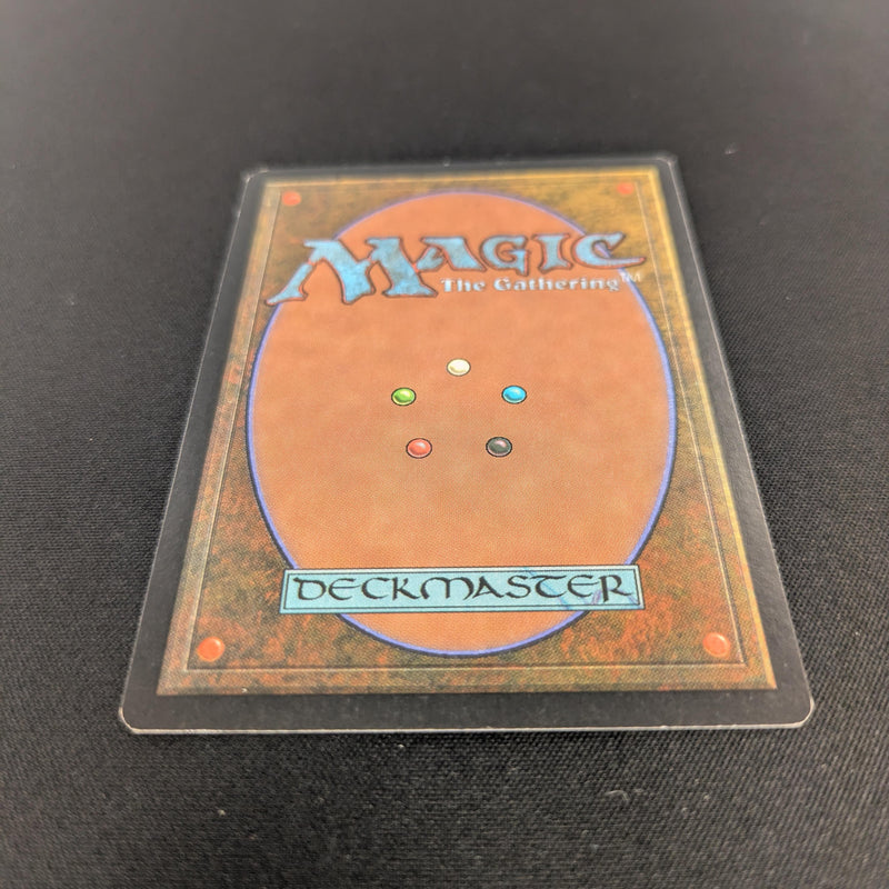 MTG Singles - City of Traitors - Exodus - 