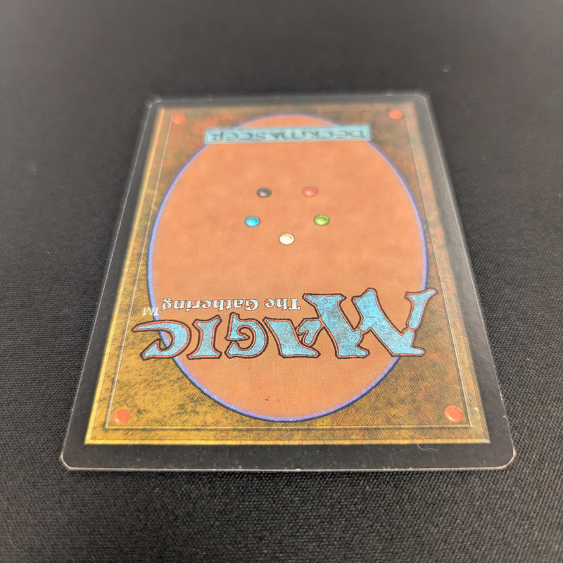 MTG Singles - City of Traitors - Exodus - 
