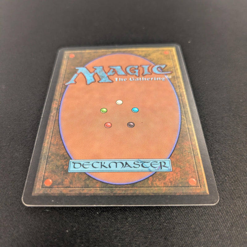 MTG Singles - City of Traitors - Exodus - 