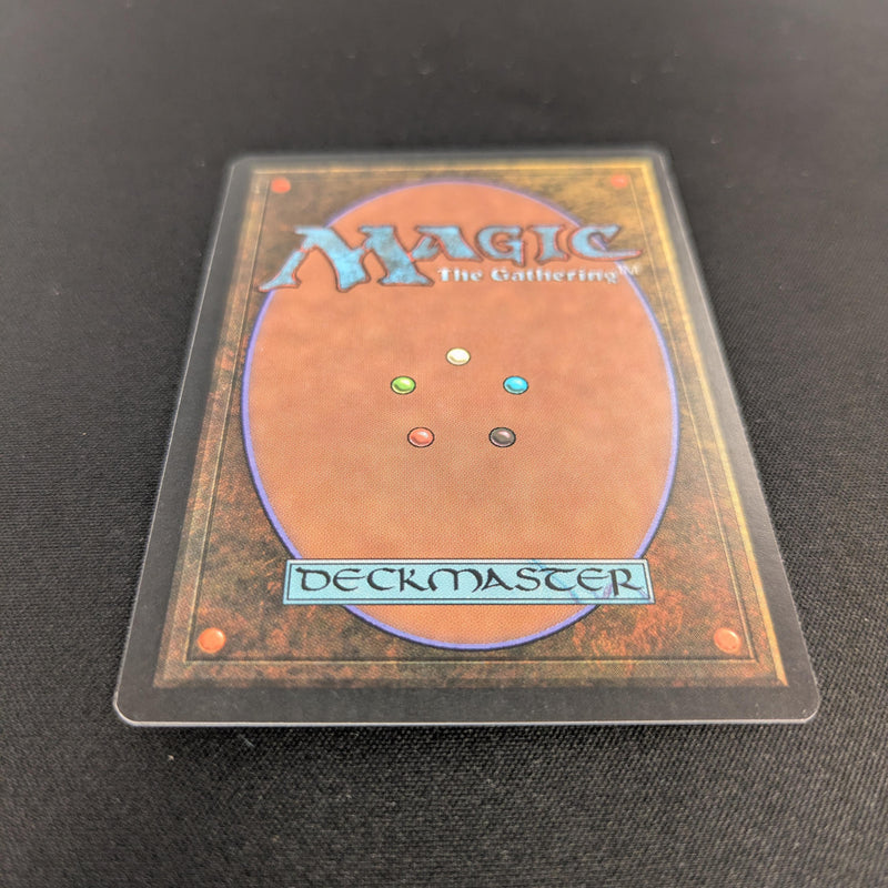 MTG Singles - Gaea's Cradle - Urza's Saga - 