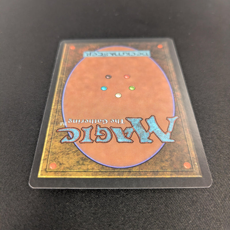 MTG Singles - Gaea's Cradle - Urza's Saga - 