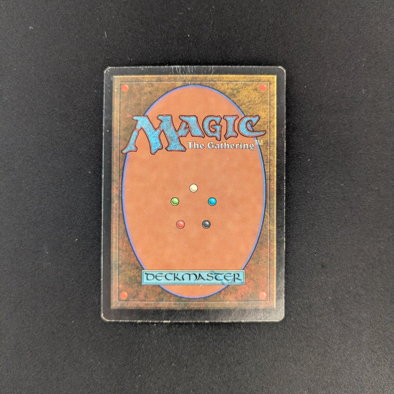 MTG Singles - Gaea's Cradle - Urza's Saga - 