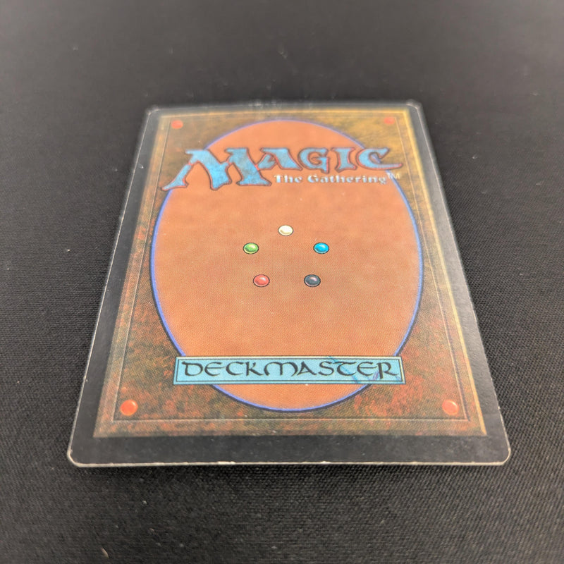 MTG Singles - Gaea's Cradle - Urza's Saga - 