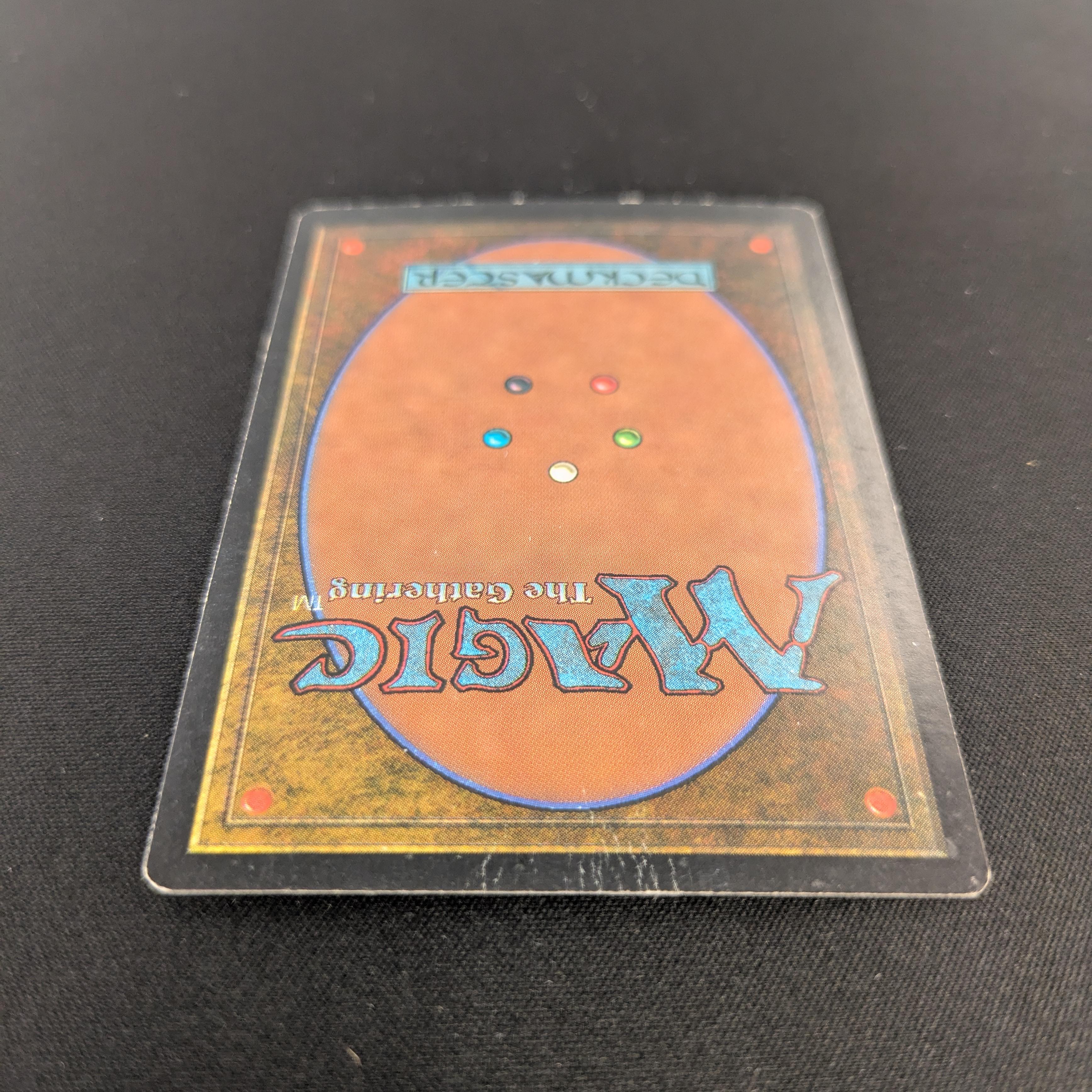 MTG Singles - Gaea's Cradle - Urza's Saga - 