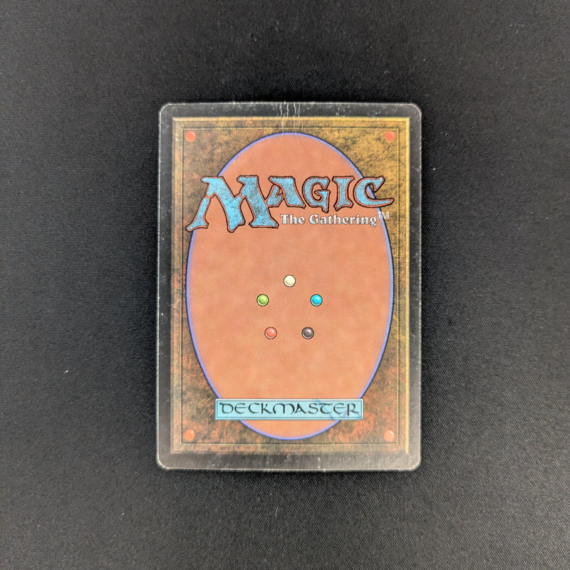 MTG Singles - Gaea's Cradle - Urza's Saga - 