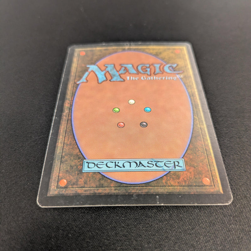 MTG Singles - Gaea's Cradle - Urza's Saga - 