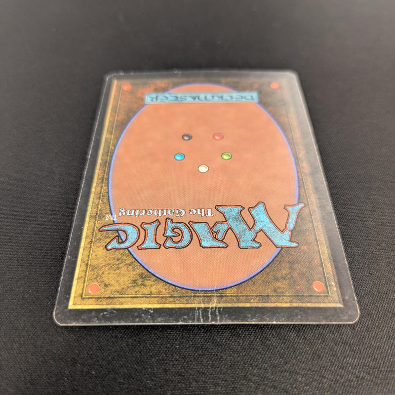 MTG Singles - Gaea's Cradle - Urza's Saga - 