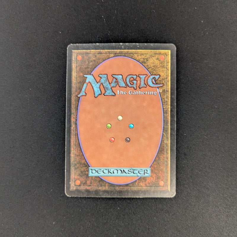 MTG Singles - Gaea's Cradle - Urza's Saga - 