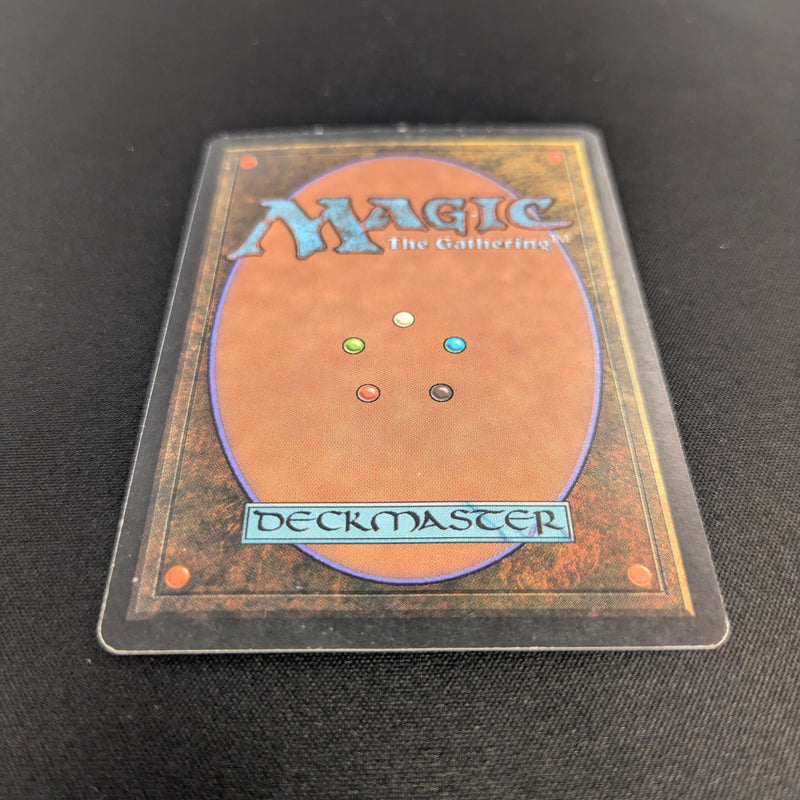 MTG Singles - Gaea's Cradle - Urza's Saga - 