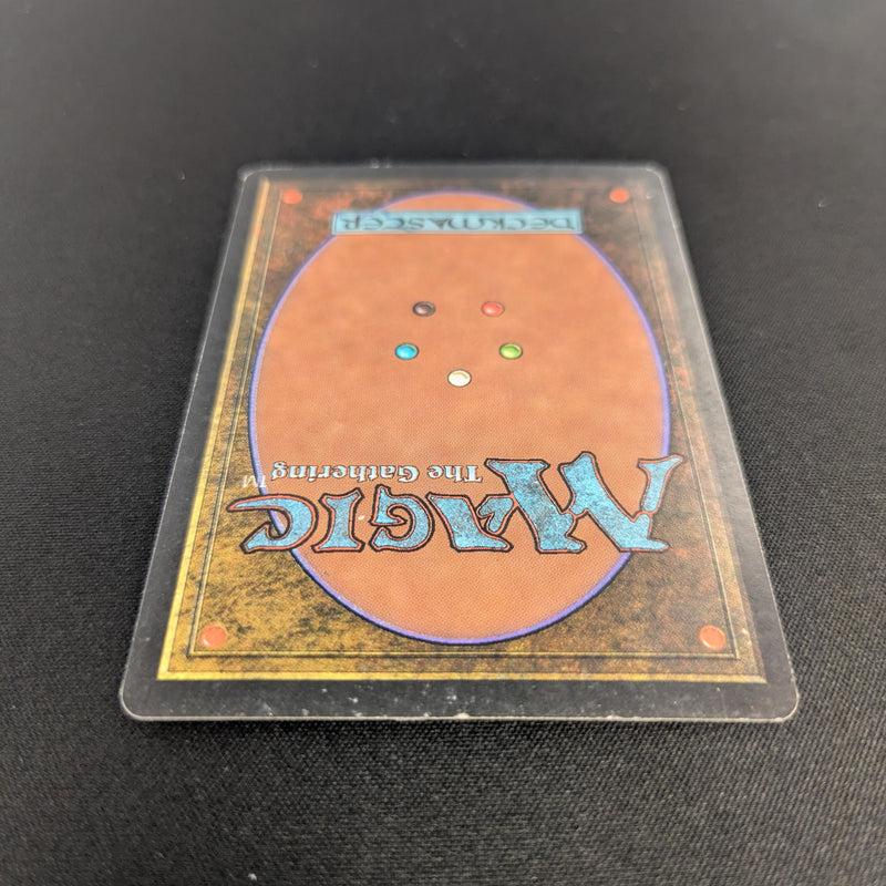 MTG Singles - Gaea's Cradle - Urza's Saga - 