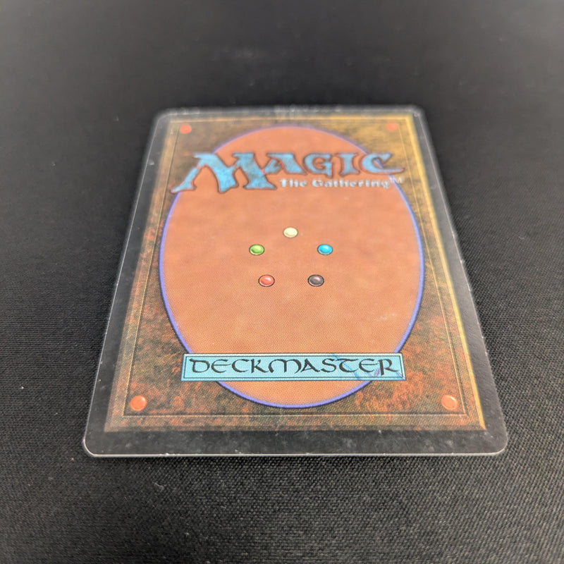 MTG Singles - Survival of the Fittest - Exodus - 