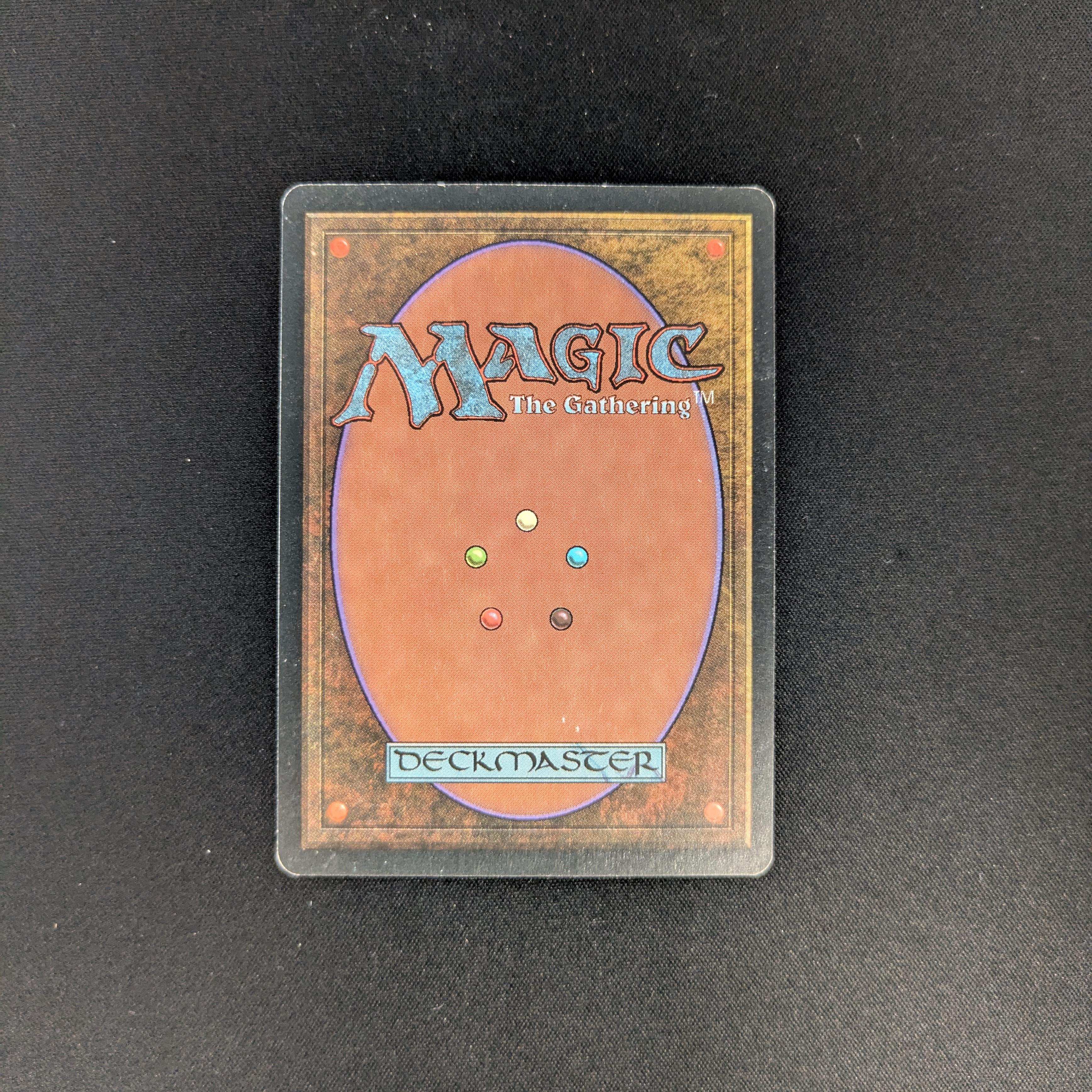 MTG Singles - Sliver Queen - Stronghold - 