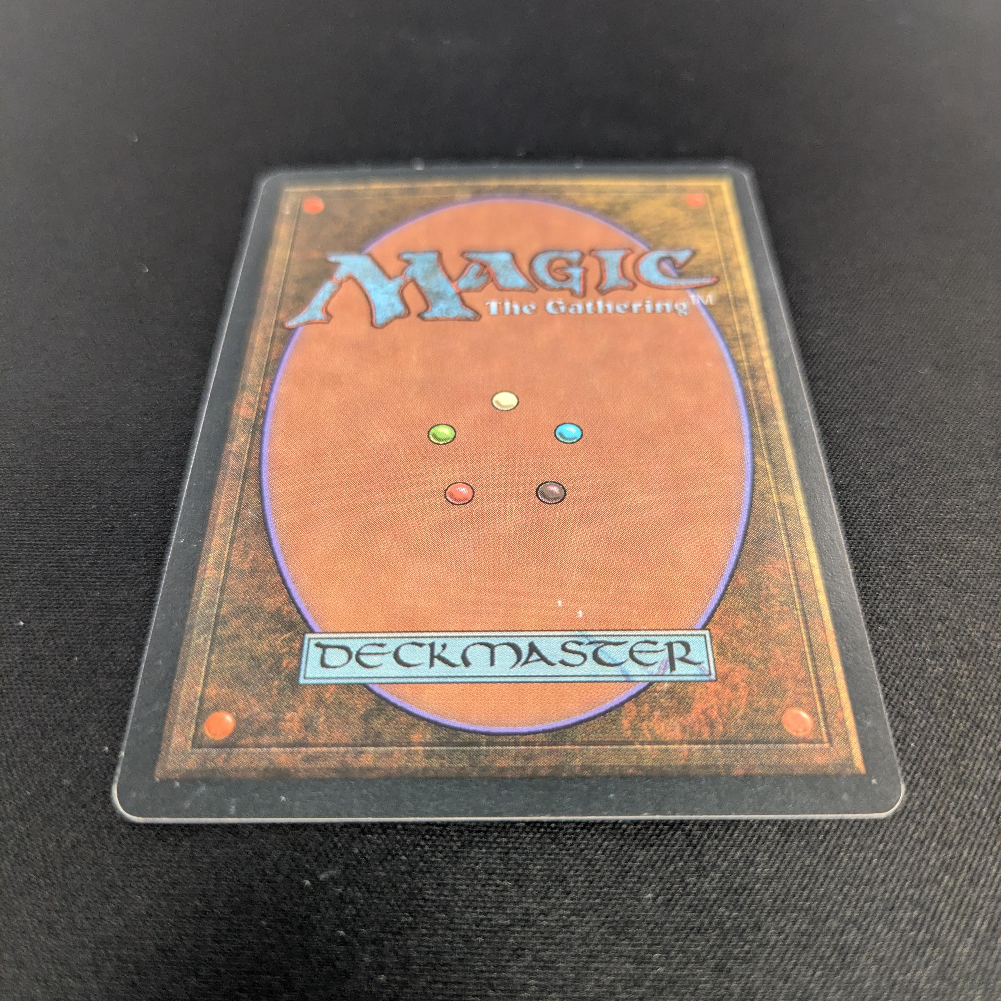 MTG Singles - Sliver Queen - Stronghold - 
