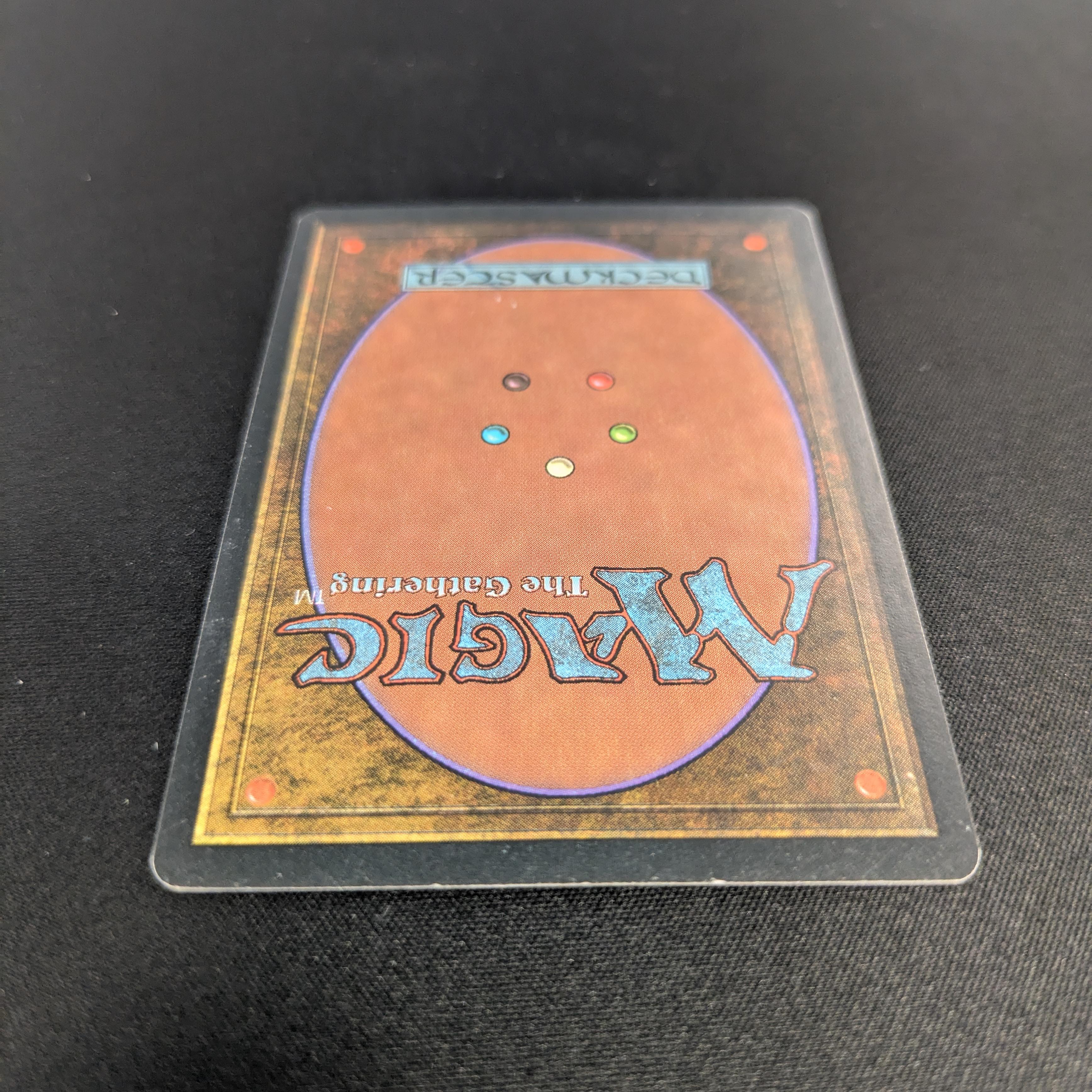MTG Singles - Sliver Queen - Stronghold - 