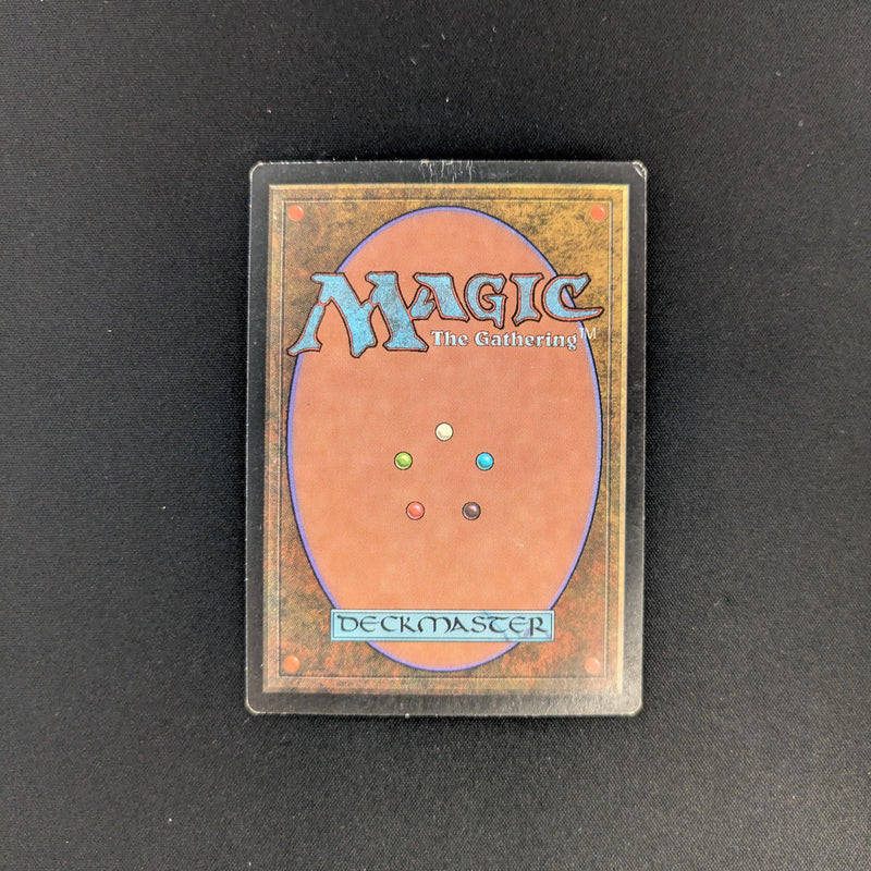 MTG Singles - Grim Monolith - Urza's Legacy - 