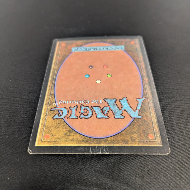 MTG Singles - Grim Monolith - Urza's Legacy - 