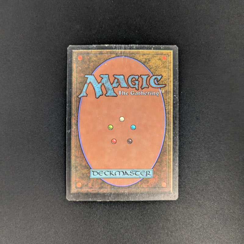 MTG Singles - Grim Monolith - Urza's Legacy - 