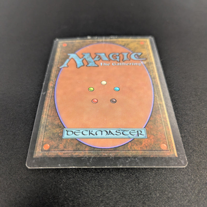 MTG Singles - Grim Monolith - Urza's Legacy - 