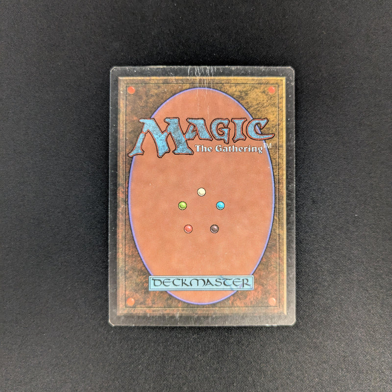 MTG Singles - Grim Monolith - Urza's Legacy - 