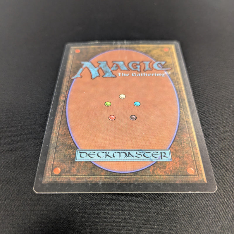 MTG Singles - Grim Monolith - Urza's Legacy - 