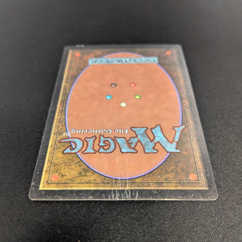 MTG Singles - Grim Monolith - Urza's Legacy - 