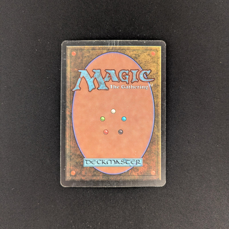 MTG Singles - Gaea's Cradle - Urza's Saga - 