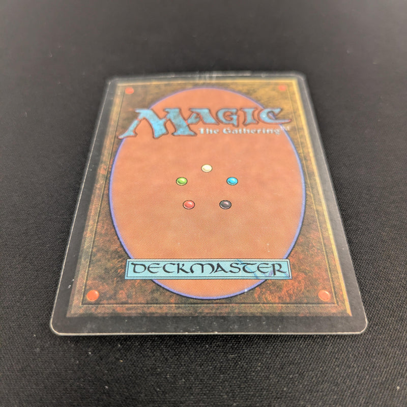 MTG Singles - Gaea's Cradle - Urza's Saga - 