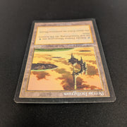 MTG Singles - Serra's Sanctum - Urza's Saga - 
