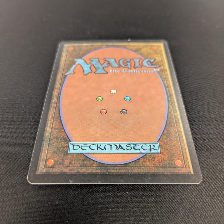 MTG Singles - Serra's Sanctum - Urza's Saga - 