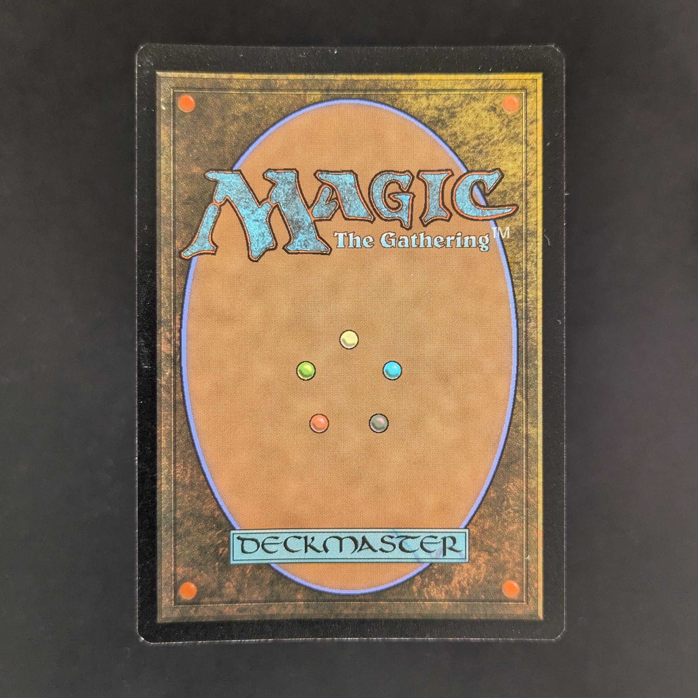 MTG Singles - [FOIL] Wrenn and Six (Top 32 Promo) - MagicCon Products - NM - 