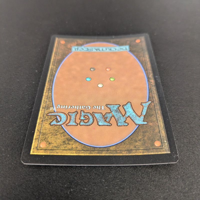 MTG Singles - [FOIL] Wrenn and Six (Top 32 Promo) - MagicCon Products - NM - 